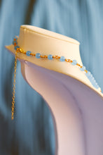 Φόρτωση εικόνας στο εργαλείο προβολής Συλλογής, Colour of the wind