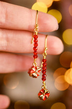 Φόρτωση εικόνας στο εργαλείο προβολής Συλλογής, Red gift