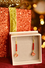 Φόρτωση εικόνας στο εργαλείο προβολής Συλλογής, Red gift