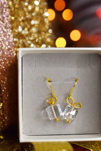 Φόρτωση εικόνας στο εργαλείο προβολής Συλλογής, Present