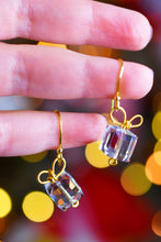 Φόρτωση εικόνας στο εργαλείο προβολής Συλλογής, Present