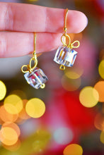 Φόρτωση εικόνας στο εργαλείο προβολής Συλλογής, Present