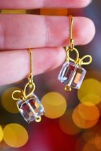 Φόρτωση εικόνας στο εργαλείο προβολής Συλλογής, Present