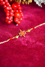 Φόρτωση εικόνας στο εργαλείο προβολής Συλλογής, Γούρι 2026