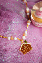 Φόρτωση εικόνας στο εργαλείο προβολής Συλλογής, Gingerbread house