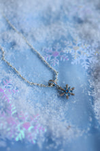 Φόρτωση εικόνας στο εργαλείο προβολής Συλλογής, Ice princess