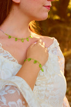 Φόρτωση εικόνας στο εργαλείο προβολής Συλλογής, Edie