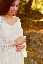 Φόρτωση εικόνας στο εργαλείο προβολής Συλλογής, Edie