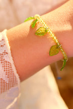 Φόρτωση εικόνας στο εργαλείο προβολής Συλλογής, Edie