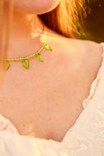 Φόρτωση εικόνας στο εργαλείο προβολής Συλλογής, Edie