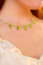 Φόρτωση εικόνας στο εργαλείο προβολής Συλλογής, Edie