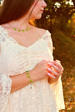 Φόρτωση εικόνας στο εργαλείο προβολής Συλλογής, Edie