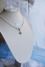 Φόρτωση εικόνας στο εργαλείο προβολής Συλλογής, Ice princess