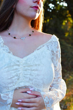 Φόρτωση εικόνας στο εργαλείο προβολής Συλλογής, Dragon rider