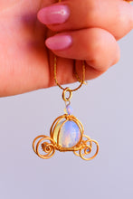 Φόρτωση εικόνας στο εργαλείο προβολής Συλλογής, Carriage