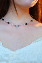 Φόρτωση εικόνας στο εργαλείο προβολής Συλλογής, Dragon rider