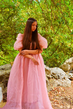 Φόρτωση εικόνας στο εργαλείο προβολής Συλλογής, Odette