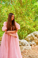 Φόρτωση εικόνας στο εργαλείο προβολής Συλλογής, Odette