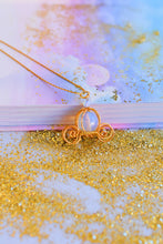 Φόρτωση εικόνας στο εργαλείο προβολής Συλλογής, Carriage