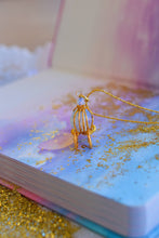 Φόρτωση εικόνας στο εργαλείο προβολής Συλλογής, Carriage