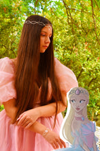 Φόρτωση εικόνας στο εργαλείο προβολής Συλλογής, Odette