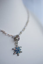 Φόρτωση εικόνας στο εργαλείο προβολής Συλλογής, Ice princess