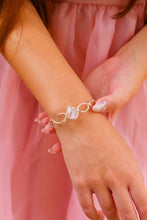 Φόρτωση εικόνας στο εργαλείο προβολής Συλλογής, Odette