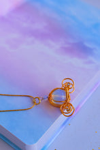 Φόρτωση εικόνας στο εργαλείο προβολής Συλλογής, Carriage