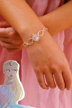 Φόρτωση εικόνας στο εργαλείο προβολής Συλλογής, Odette