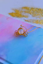 Φόρτωση εικόνας στο εργαλείο προβολής Συλλογής, Carriage