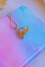 Φόρτωση εικόνας στο εργαλείο προβολής Συλλογής, Carriage