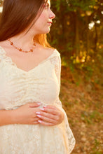 Φόρτωση εικόνας στο εργαλείο προβολής Συλλογής, Marigold