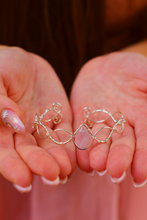 Φόρτωση εικόνας στο εργαλείο προβολής Συλλογής, Odette