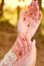 Φόρτωση εικόνας στο εργαλείο προβολής Συλλογής, Marigold