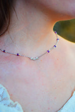 Φόρτωση εικόνας στο εργαλείο προβολής Συλλογής, Bat