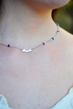 Φόρτωση εικόνας στο εργαλείο προβολής Συλλογής, Bat