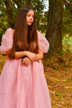 Φόρτωση εικόνας στο εργαλείο προβολής Συλλογής, Odette