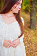 Φόρτωση εικόνας στο εργαλείο προβολής Συλλογής, Phoenix