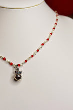 Φόρτωση εικόνας στο εργαλείο προβολής Συλλογής, Believe