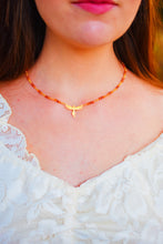 Φόρτωση εικόνας στο εργαλείο προβολής Συλλογής, Phoenix