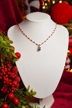 Φόρτωση εικόνας στο εργαλείο προβολής Συλλογής, Believe