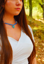 Φόρτωση εικόνας στο εργαλείο προβολής Συλλογής, Colour of the wind