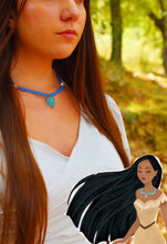 Φόρτωση εικόνας στο εργαλείο προβολής Συλλογής, Colour of the wind