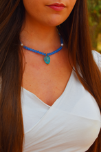 Φόρτωση εικόνας στο εργαλείο προβολής Συλλογής, Colour of the wind