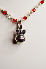 Φόρτωση εικόνας στο εργαλείο προβολής Συλλογής, Believe