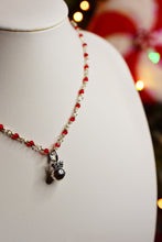 Φόρτωση εικόνας στο εργαλείο προβολής Συλλογής, Believe