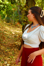 Φόρτωση εικόνας στο εργαλείο προβολής Συλλογής, Colour of the wind