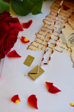 Φόρτωση εικόνας στο εργαλείο προβολής Συλλογής, Love letter