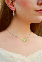 Φόρτωση εικόνας στο εργαλείο προβολής Συλλογής, Green Fairy