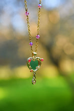 Φόρτωση εικόνας στο εργαλείο προβολής Συλλογής, Lady in the mirror